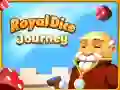 Spiel Königliche Würfelreise Online Spiel Königliche Würfelreise Online