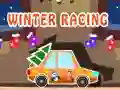 Spiel Winterrennen Online Spiel Winterrennen Online