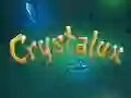 Spiel Crystalux Online Spiel Crystalux Online