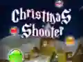 Spiel Weihnachts-Shooter Online Spiel Weihnachts-Shooter Online