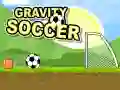 Spiel Schwerkraft Fußball Online Spiel Schwerkraft Fußball Online