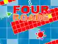 Spiel Vier Wege Online