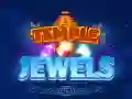 Spiel Tempelschätze Online Spiel Tempelschätze Online