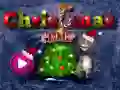 Spiel Weihnachtszeit Online Spiel Weihnachtszeit Online