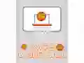 Spiel Swipe Basketball Online Spiel Swipe Basketball Online