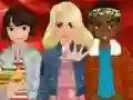 Spiel Die Stranger Things Truppe Online Spiel Die Stranger Things Truppe Online