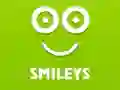 Spiel Smileys Online Spiel Smileys Online