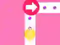 Spiel Tap Dash Tap Online Spiel Tap Dash Tap Online