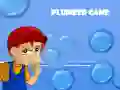 Spiel Installateur Spiel Online