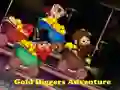 Spiel Abenteuer der Goldgräber Online Spiel Abenteuer der Goldgräber Online