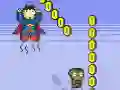 Spiel Jumbi Online