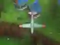 Spiel Weltkriegs-Pilot Online
