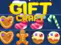 Spiel Geschenke Basteln Online Spiel Geschenke Basteln Online