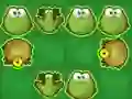 Spiel Frosch-Rausch Online Spiel Frosch-Rausch Online