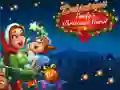 Spiel Lecker: Emilys Weihnachtsgeschichte Online