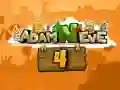 Spiel Adam und Eva 4 Online