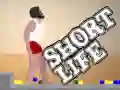 Spiel Kurzes Leben Online Spiel Kurzes Leben Online