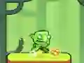 Spiel Goblin Lauf Online