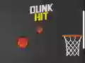 Spiel Dunk Schlag Online Spiel Dunk Schlag Online