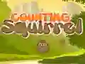 Spiel Zählendes Eichhörnchen Online Spiel Zählendes Eichhörnchen Online