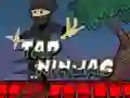 Spiel Tippen Ninjas Online Spiel Tippen Ninjas Online