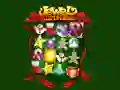 Spiel Juwelen Weihnachten Online Spiel Juwelen Weihnachten Online