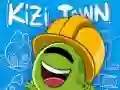 Spiel Kizi Stadt Online Spiel Kizi Stadt Online