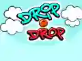 Spiel Tropfenfall Online Spiel Tropfenfall Online