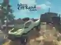 Spiel Extreme Offroad Autos 2 Online Spiel Extreme Offroad Autos 2 Online