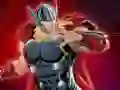 Spiel Thor Bosskämpfe Online