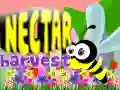 Spiel Nektarernte Online Spiel Nektarernte Online