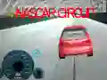 Spiel Nascar Rundkurs Online