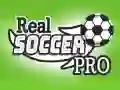 Spiel Echter Fußball Pro Online Spiel Echter Fußball Pro Online