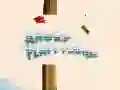 Spiel Wütende Flappy-Flügel Online Spiel Wütende Flappy-Flügel Online