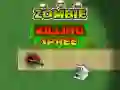 Spiel Zombie-Killer-Party Online Spiel Zombie-Killer-Party Online