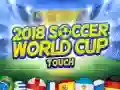 Spiel Fußball-Weltmeisterschaft 2018 Touch Online Spiel Fußball-Weltmeisterschaft 2018 Touch Online
