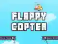 Spiel Flappy Hubschrauber Online Spiel Flappy Hubschrauber Online