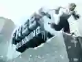 Spiel Freerunning 2 Online Spiel Freerunning 2 Online
