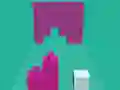 Spiel Wandlöcher Online Spiel Wandlöcher Online