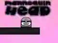 Spiel Mannequinkopf Online Spiel Mannequinkopf Online