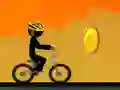 Spiel Stickman Fahrrad Profi Fahrt Online Spiel Stickman Fahrrad Profi Fahrt Online