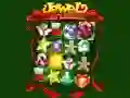 Spiel Weihnachtsjuwelen Online Spiel Weihnachtsjuwelen Online