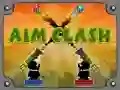 Spiel Zielkonflikt Online Spiel Zielkonflikt Online