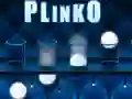 Spiel Plinko Online Spiel Plinko Online