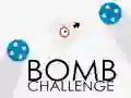 Spiel Bomben-Herausforderung Online