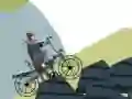 Spiel Bikerstraße Online Spiel Bikerstraße Online