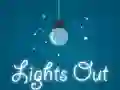 Spiel Weihnachtslichter aus Online Spiel Weihnachtslichter aus Online