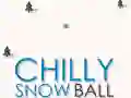 Spiel Kalte Schneekugel Online Spiel Kalte Schneekugel Online