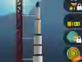 Spiel Weltraumfront Online