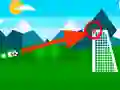 Spiel Flach Querbalken Herausforderung Online Spiel Flach Querbalken Herausforderung Online